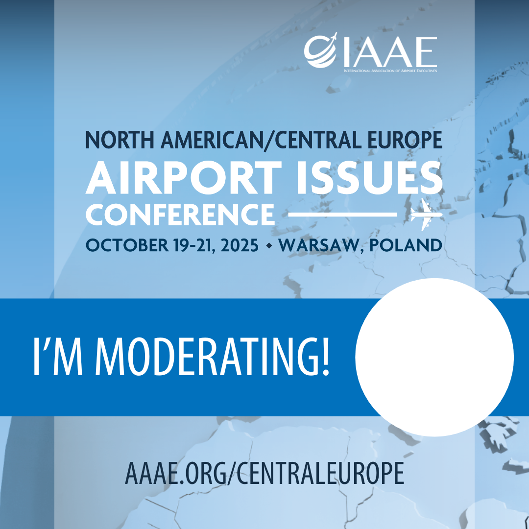 Central Europe_Moderating