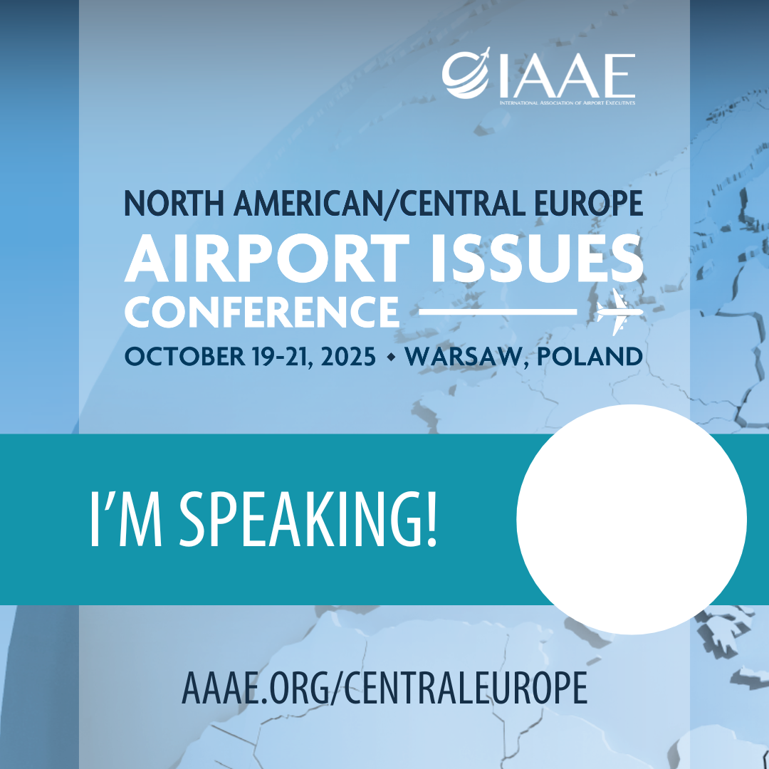 Central Europe_Speaking