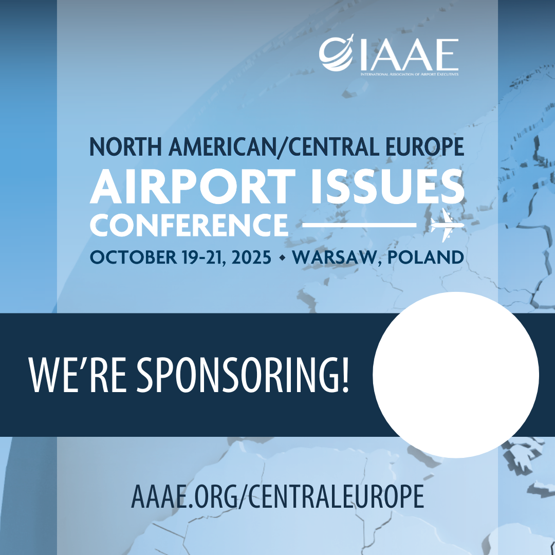 Central Europe_Sponsoring