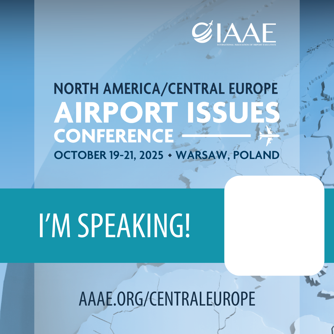 Central Europe_Im Speaking Central Europe_Im Speaking