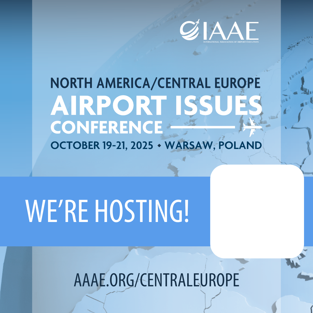 Central Europe_Were Hosting Central Europe_Were Hosting