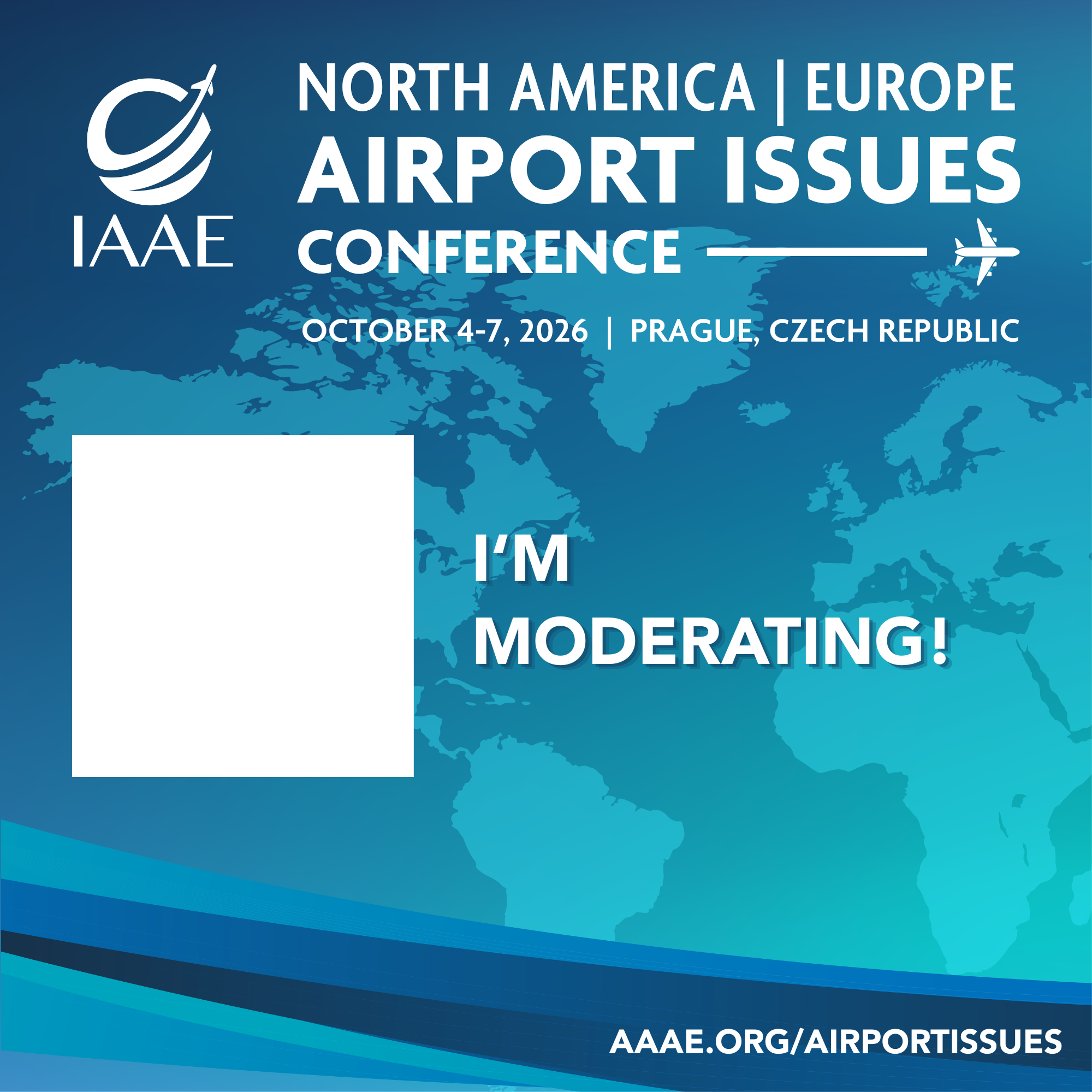 NA Europe Airport Issues - Im Moderating NA Europe Airport Issues - Im Moderating