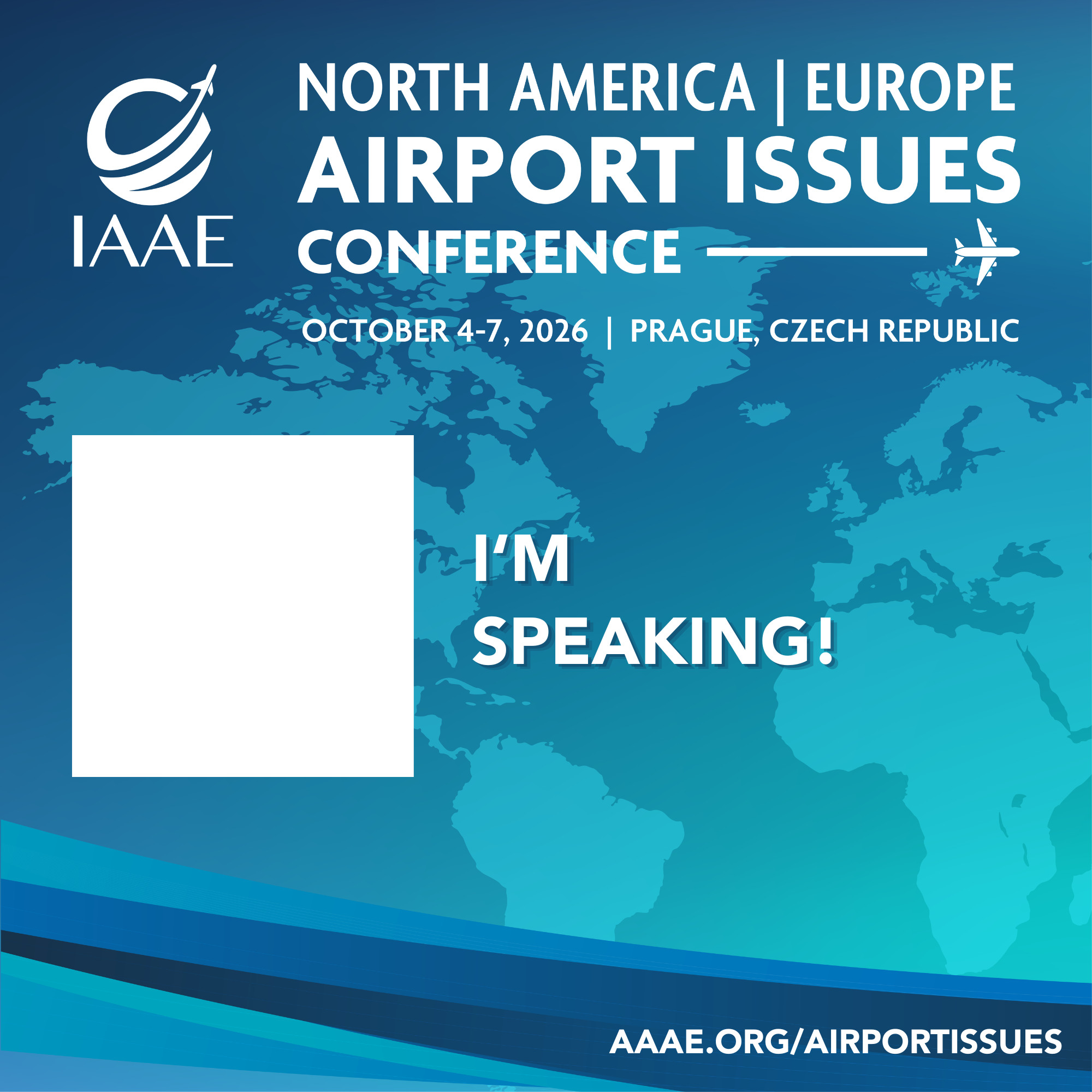 NA Europe Airport Issues - Im Speaking NA Europe Airport Issues - Im Speaking