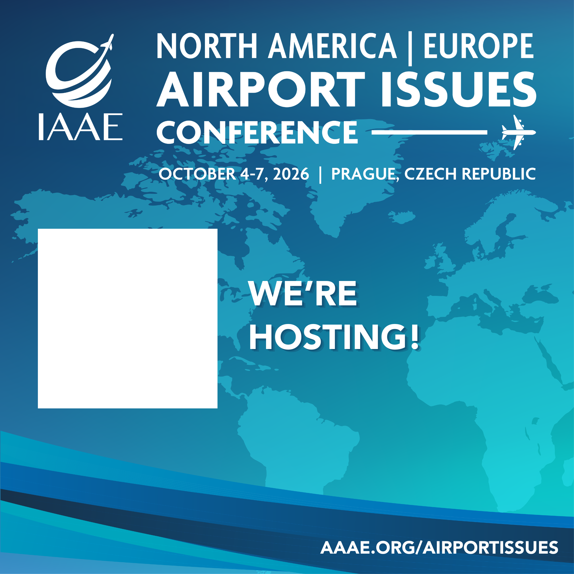 NA Europe Airport Issues - Were Hosting NA Europe Airport Issues - Were Hosting