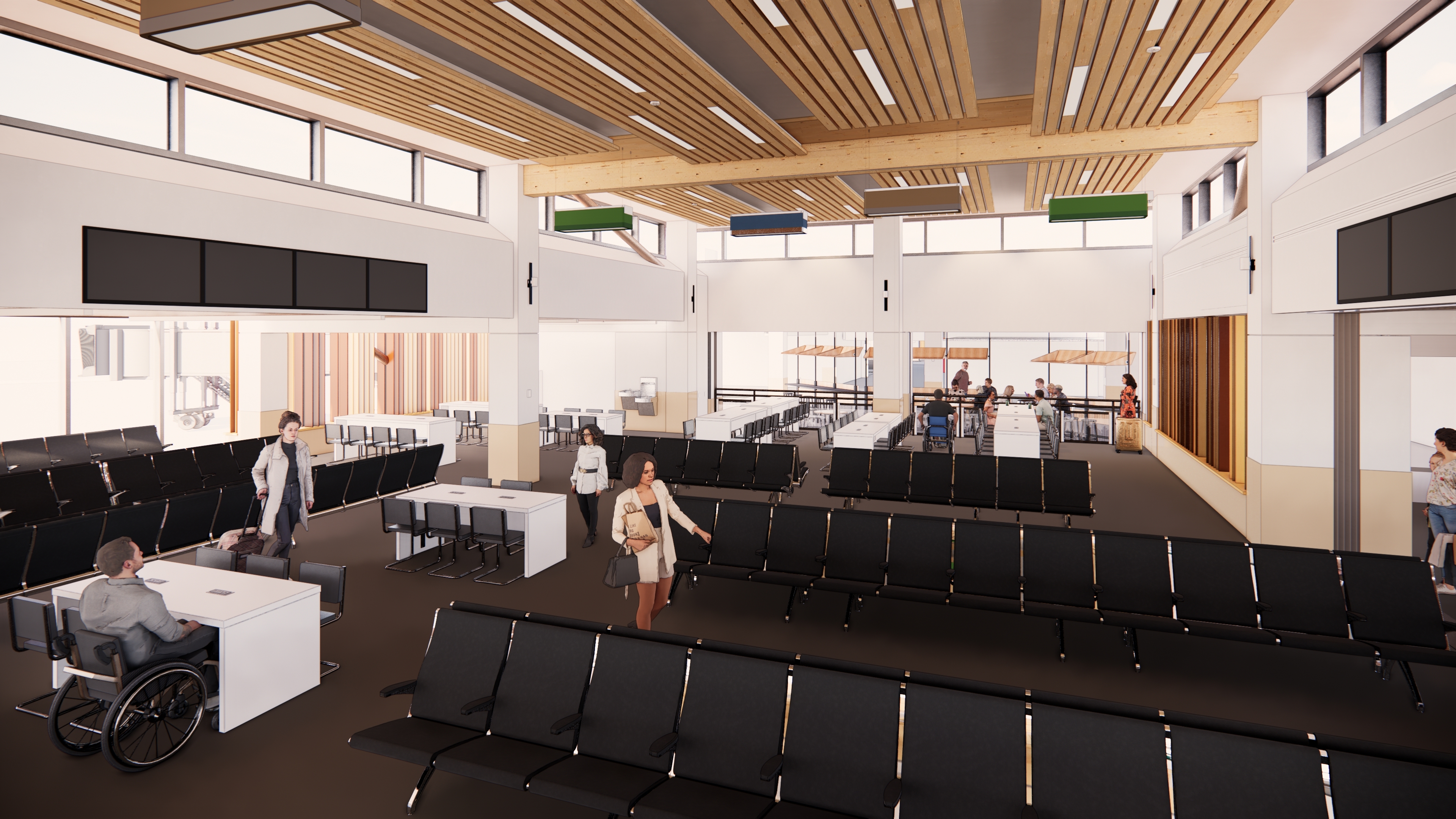 EUG_Presentation - Seating Area to Concession 1_20250415