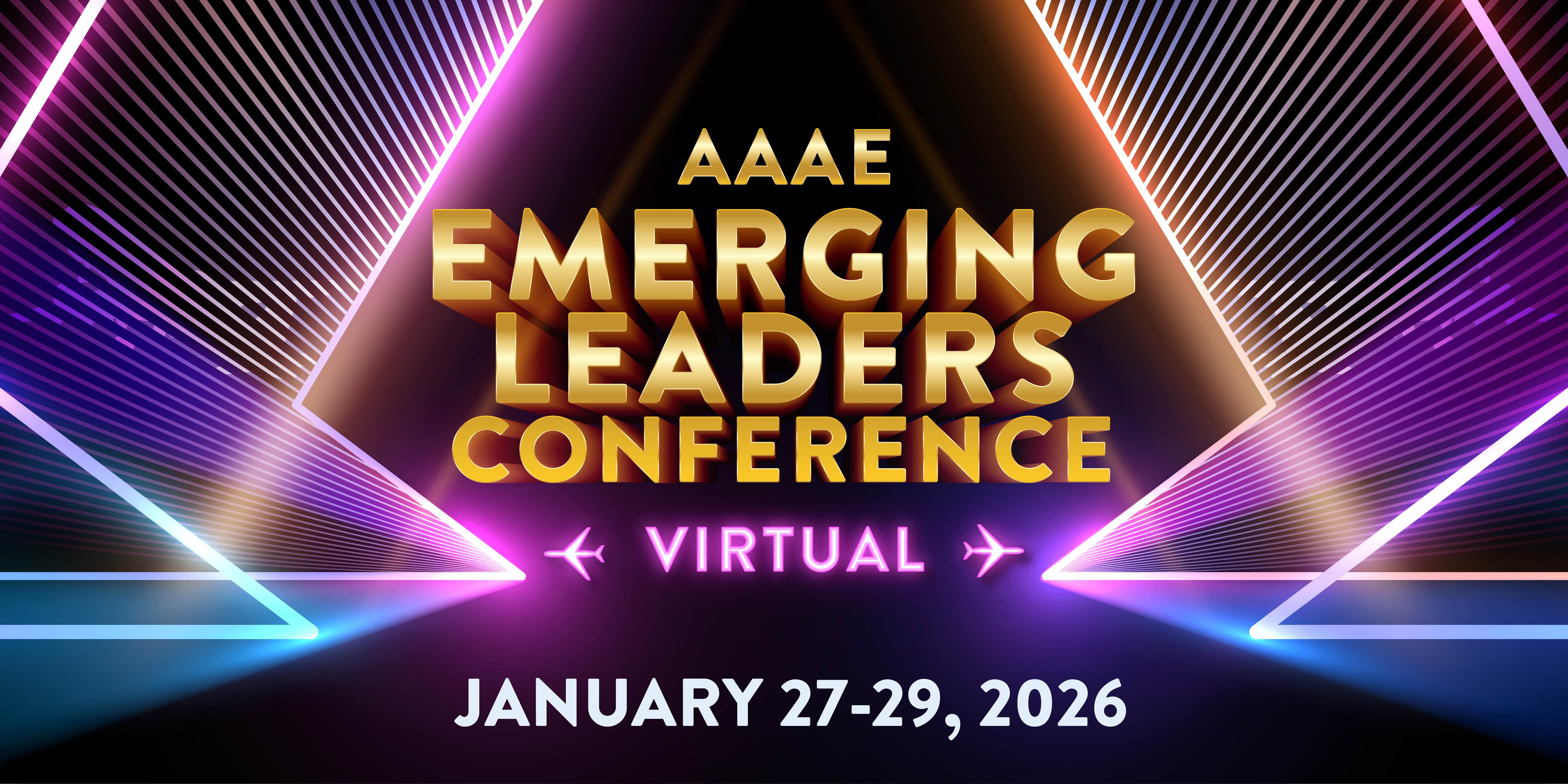 Emerging Leaders Conference