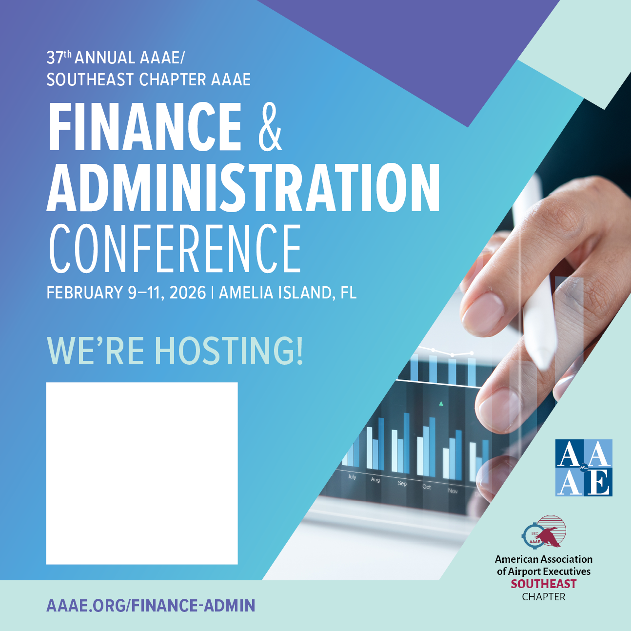 26_Finance_Admin_Social Media Toolkit_Were Hosting