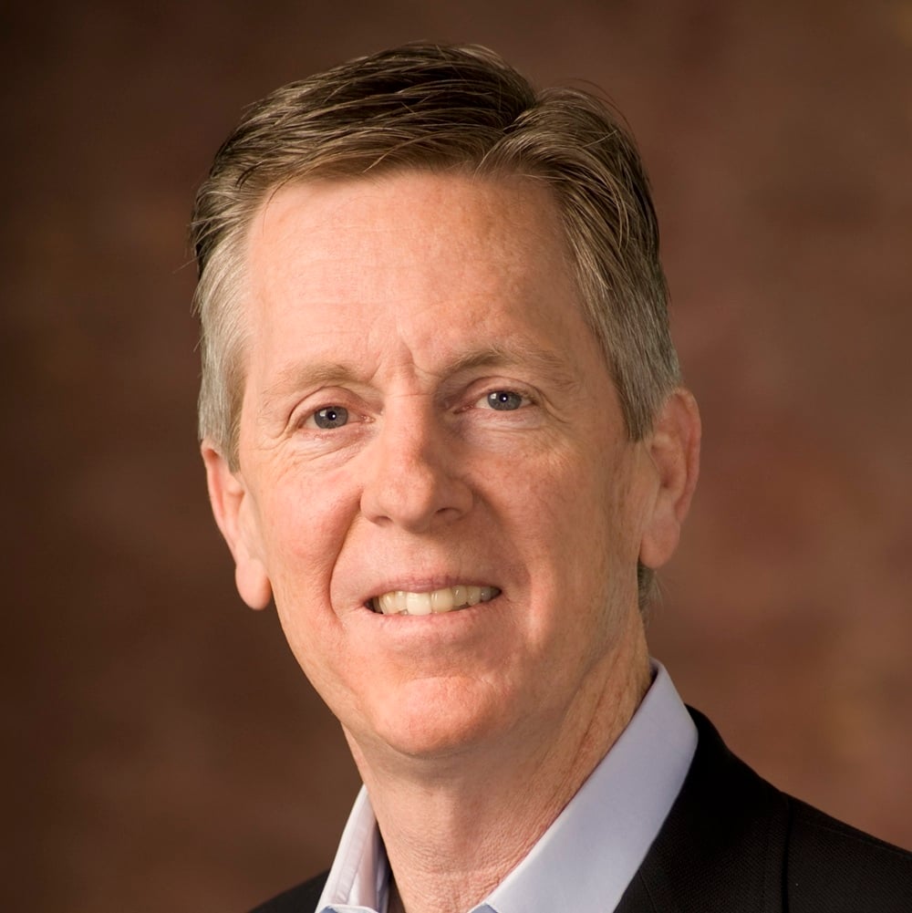 Maury Gallagher