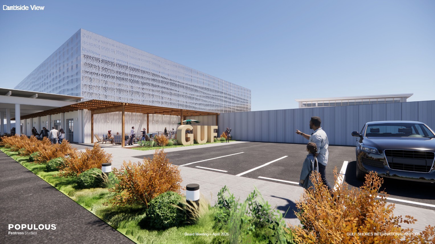 GUF Rendering 1