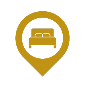 hotel icon 2