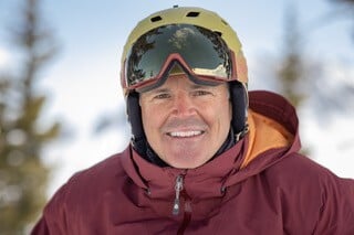 Headshot-Mar-26-2026-05-12-43-6201-PM