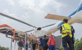 Incident Report Writing Workshop