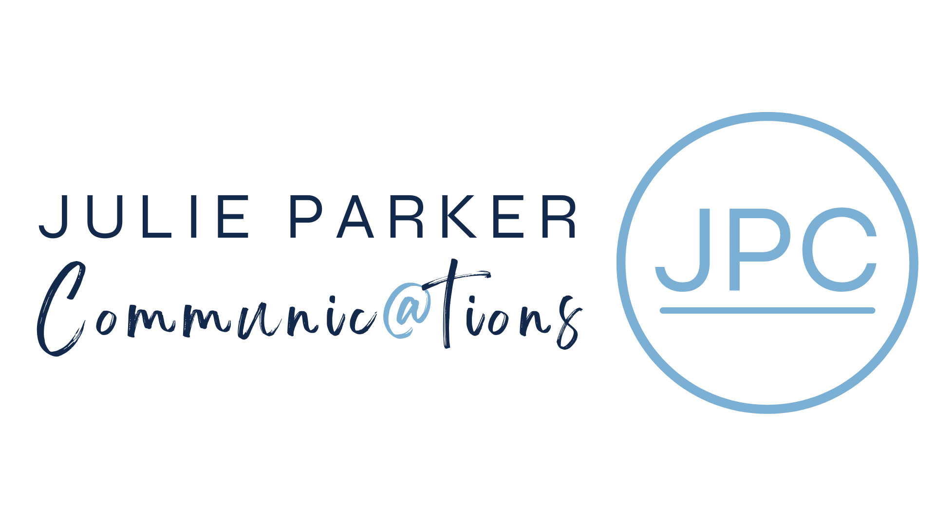 JPC logo