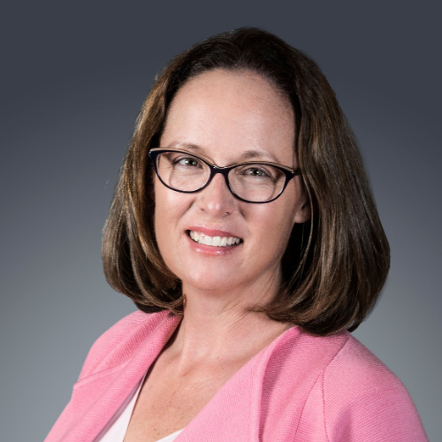 Jane M. Lucero, A.A.E., AICP