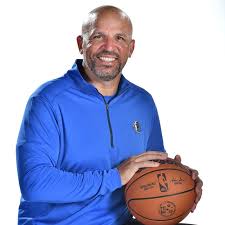Jason Kidd