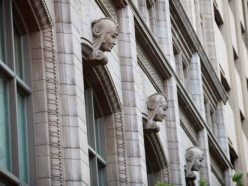 KH Photos- Exterior 1