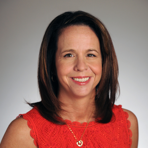 Kelly Campbell, A.A.E.
