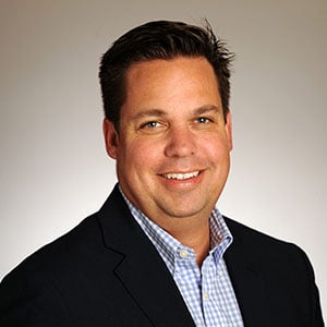 Kevin R. Bumen, A.A.E., C.A.E.