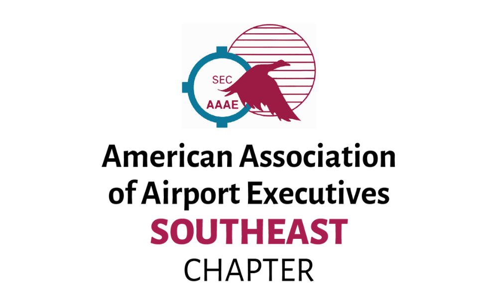 Southeast Chapter AAAE Annual Conference