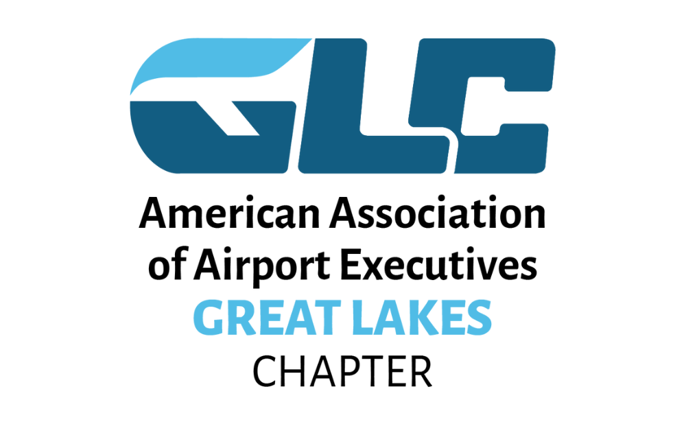 Great Lakes Chapter AAAE Annual Conference