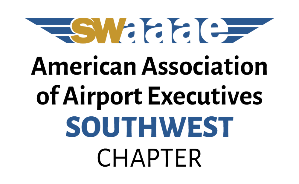 Southwest Chapter AAAE Annual Conference