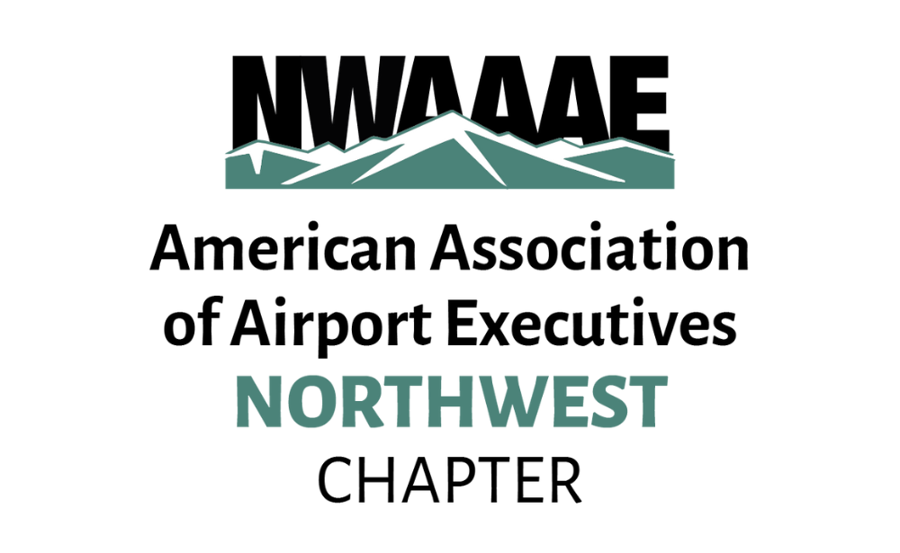 Northwest Chapter AAAE Annual Conference