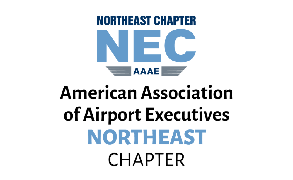 Northeast Chapter AAAE Annual Conference