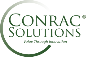 Conrac Solutions