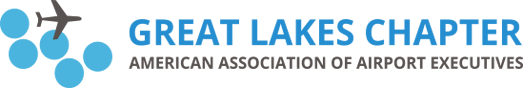 Great Lakes Chapter AAAE Annual Conference
