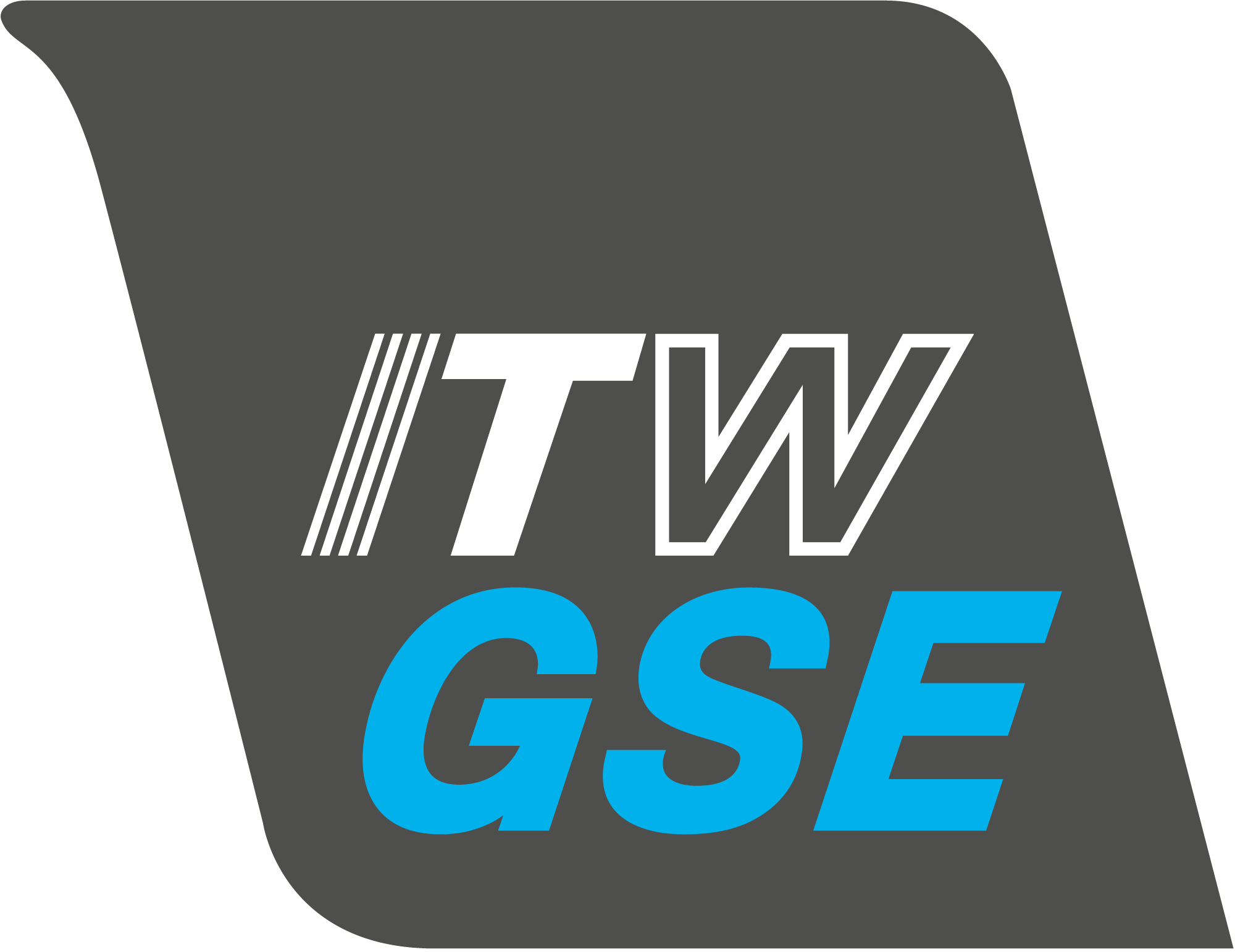 a0bc510e-e60a-4476-b841-e8788fcd9daf-company_logo-ITW-GSE_Logo2017__RGB