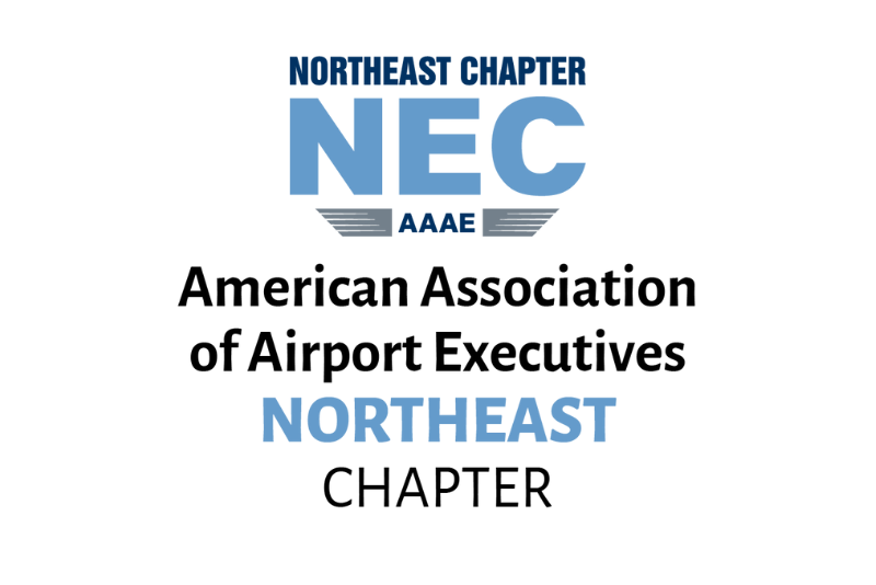 Northeast Chapter AAAE Annual Conference