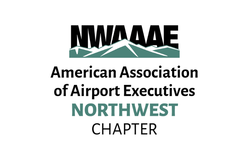 Northwest Chapter AAAE Annual Conference