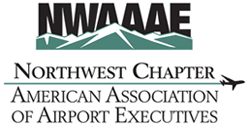 Northwest Chapter AAAE Annual Conference