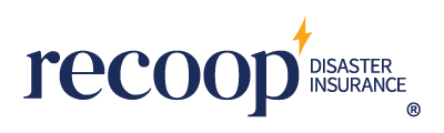 recoop insurance logo recoop insurance logo