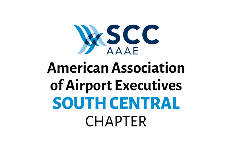 South Central Chapter AAAE Southwest Airports Partnership Conference