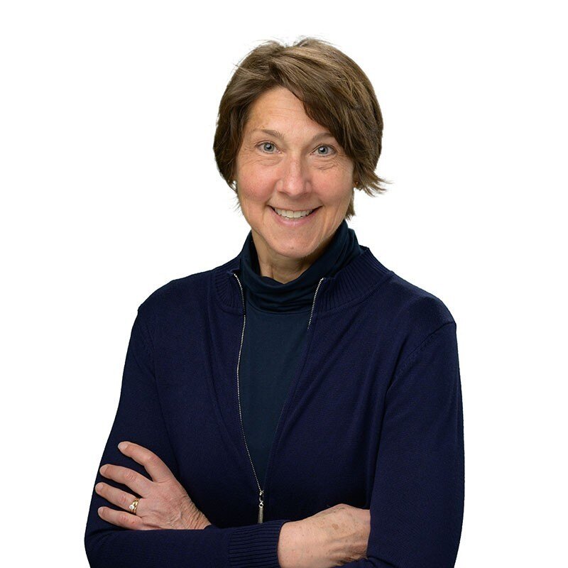 M.Price