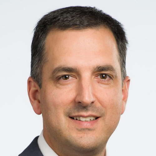 Marc M. Sethna, A.A.E.