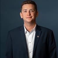 Tyler Miller, A.A.E., ACE