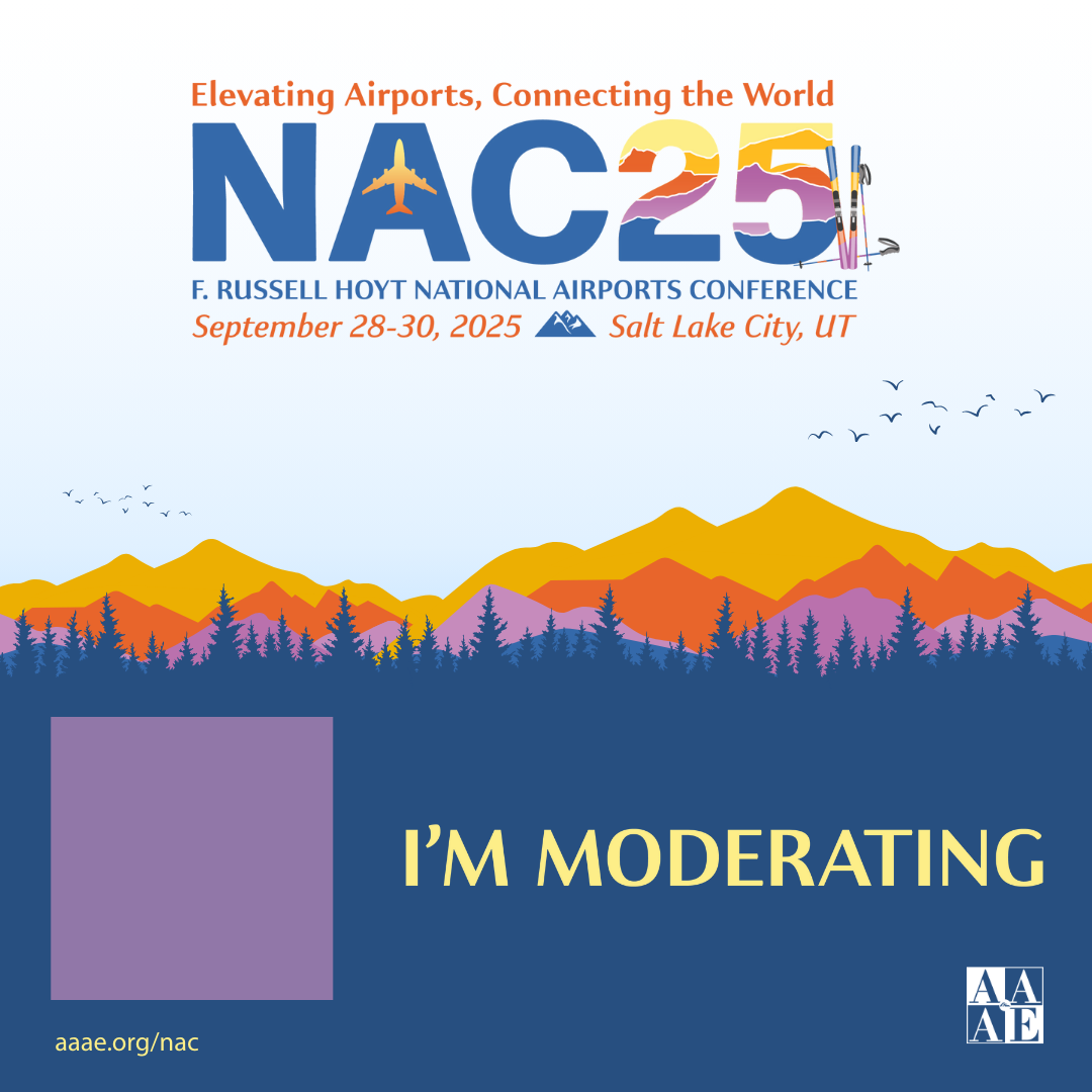 NAC 2025_Im Moderating v2 NAC 2025_Im Moderating v2