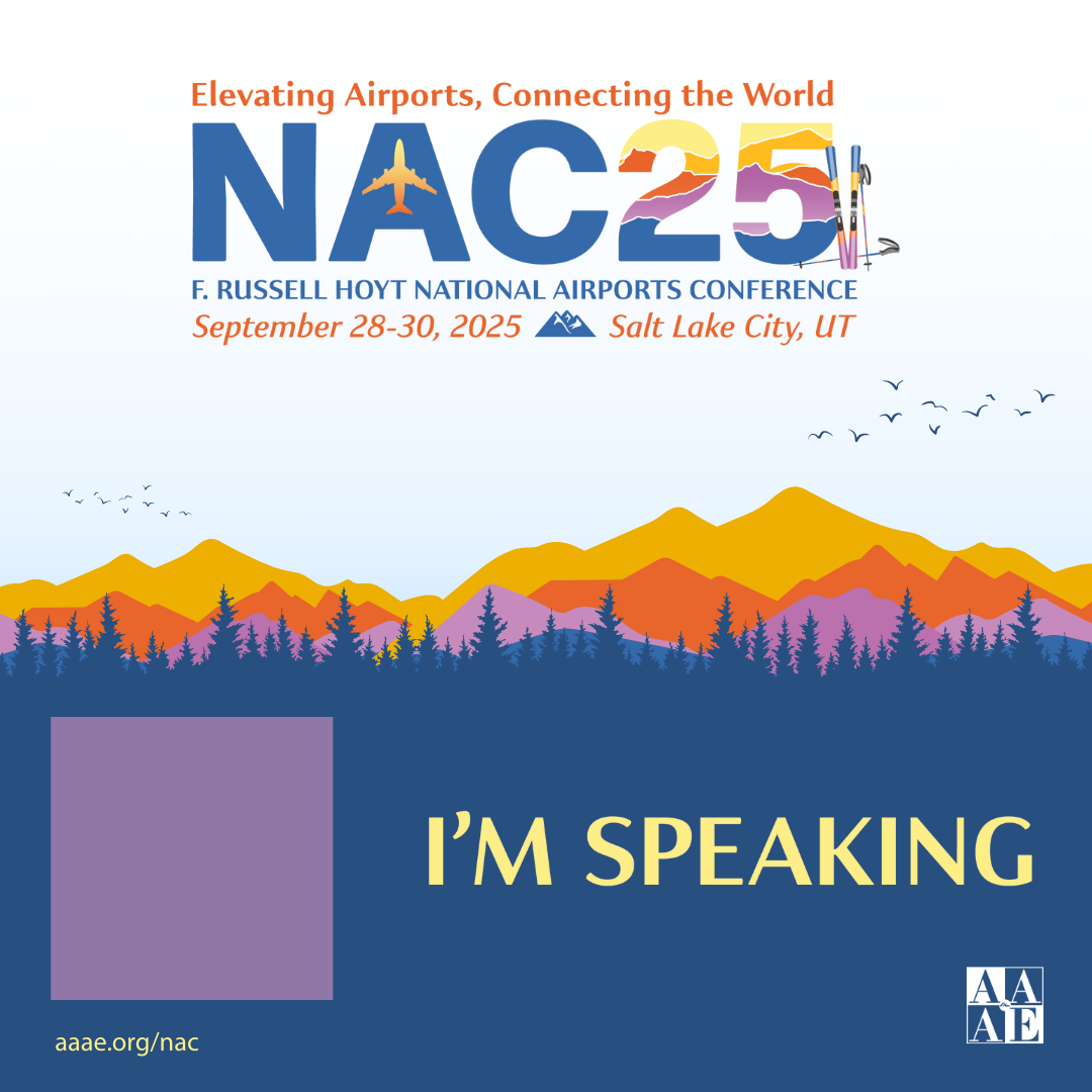 NAC 2025_Im Speaking v2 NAC 2025_Im Speaking v2