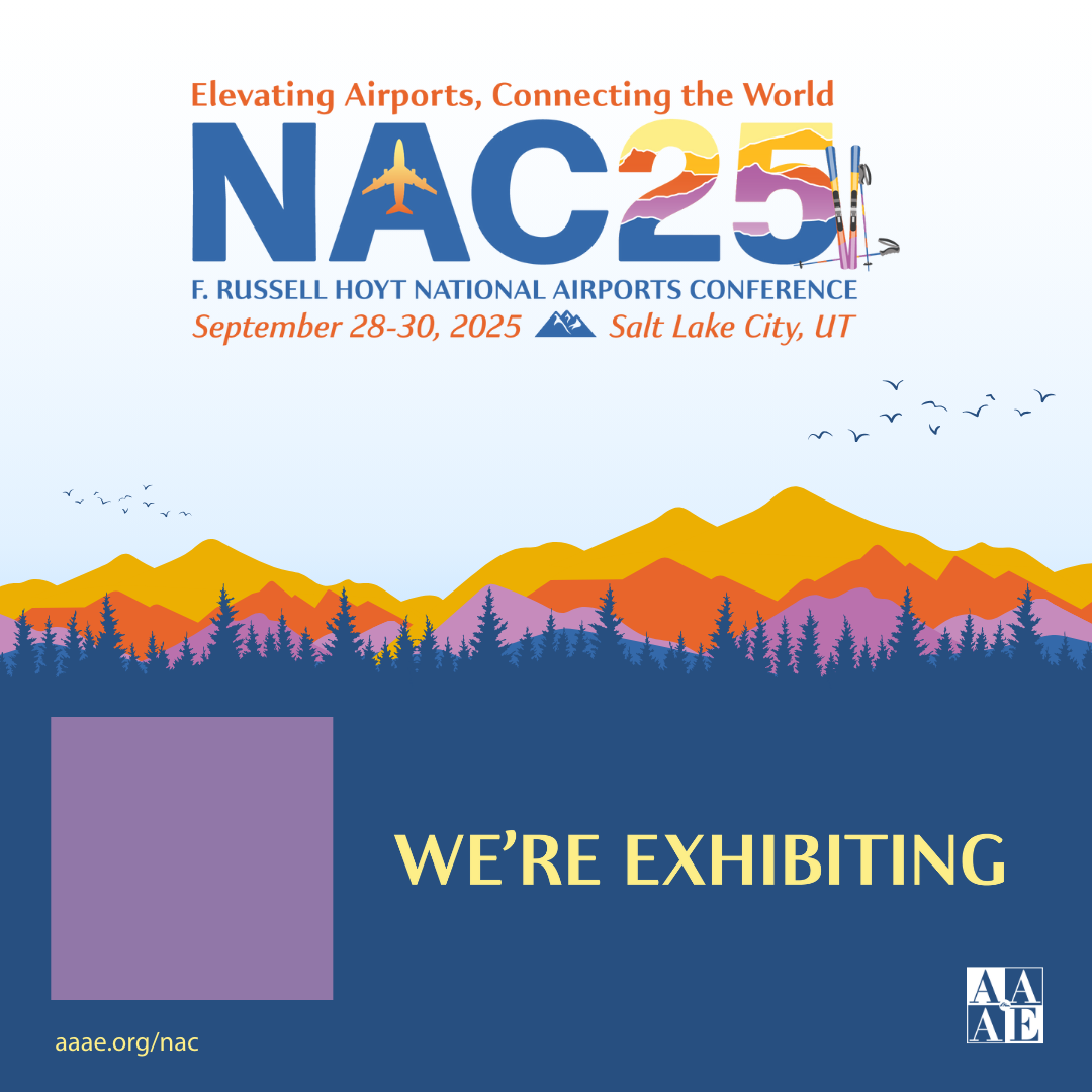 NAC 2025_Were Exhibiting v2 NAC 2025_Were Exhibiting v2