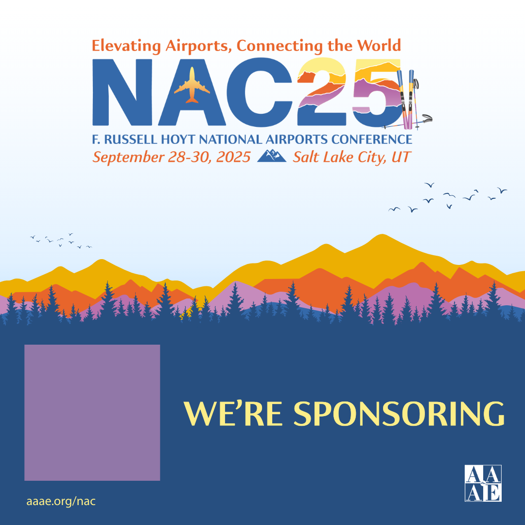 NAC 2025_Were Sponsoring v2 NAC 2025_Were Sponsoring v2