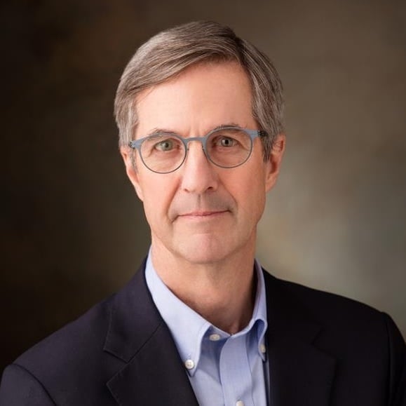 Bill Wyatt-1