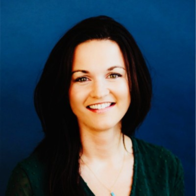 Carrie Wojcik