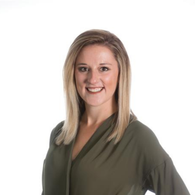 Colleen Cassidy