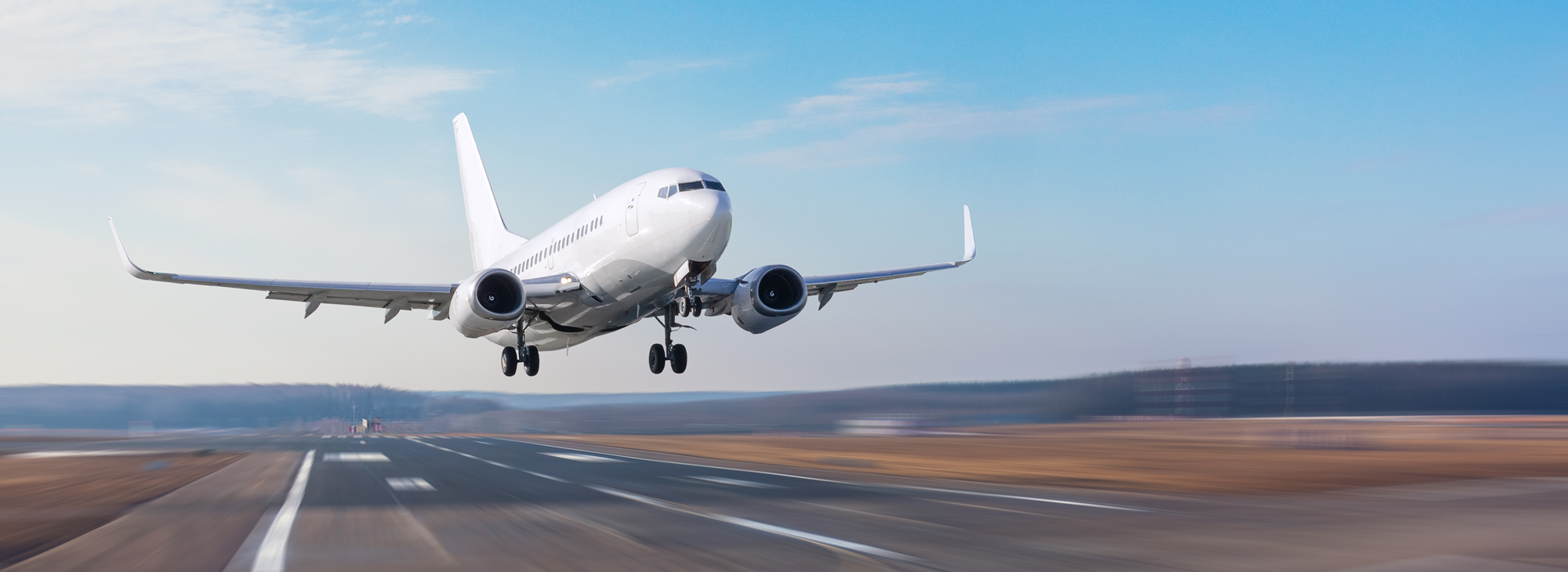 AdobeStock_333848690small