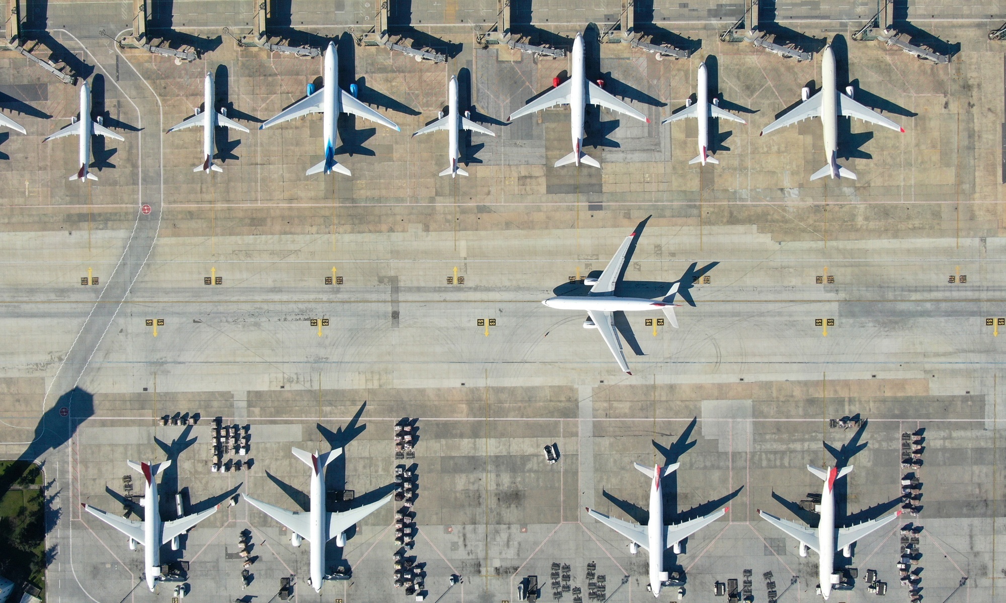 AdobeStock_760086785