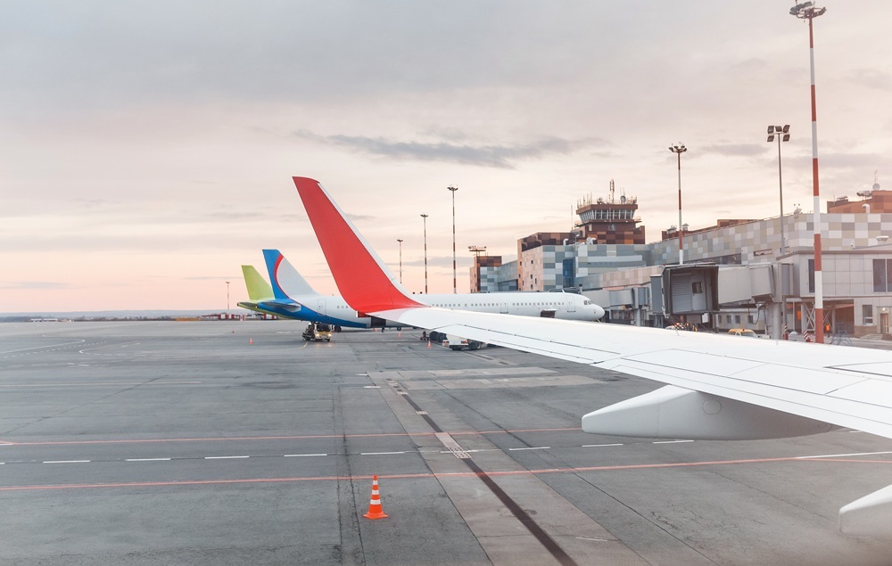 AdobeStock_206835730