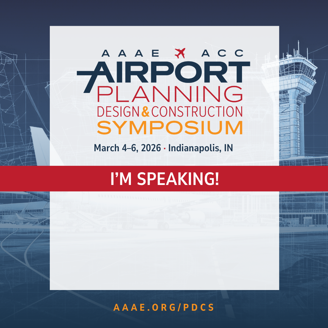 PDCS_Im Speaking