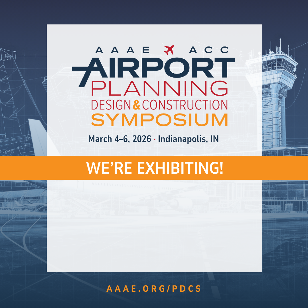 PDCS_Were Exhibiting